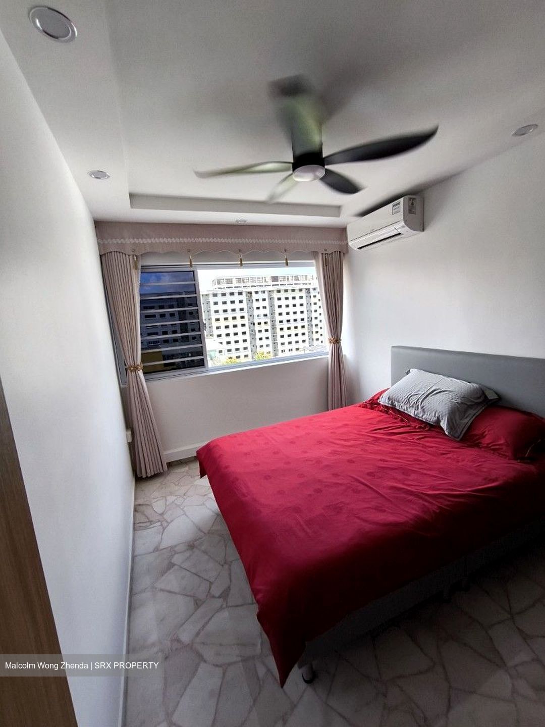 Blk 680 Admiralty Place (Woodlands), HDB 5 Rooms #528099171